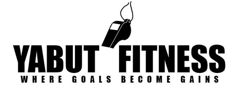 Yabut Fitness